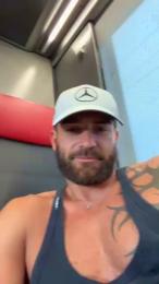 Danielhurus webcam model stream image