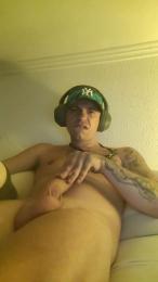 Big20cmfelipe webcam cam4 model stream image