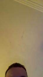 Big20cmfelipe webcam cam4 model stream image