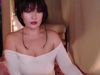 Zeeeme webcam model stream image