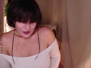 Zeeeme webcam model stream image