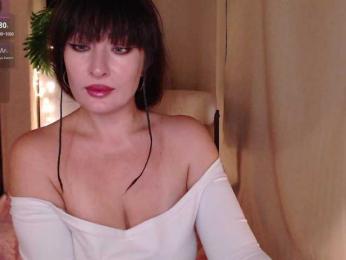 Zeeeme webcam model stream image