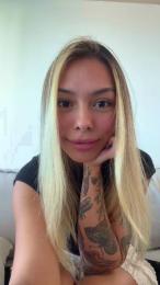 valencampx webcam cam4 model stream image