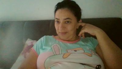 nicol_squirt webcam cam4 model stream image