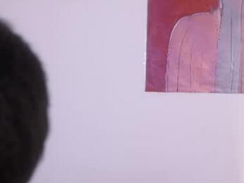 jaryandnick_smith webcam chaturbate model stream image