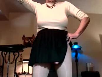 sonjastunning webcam model stream image