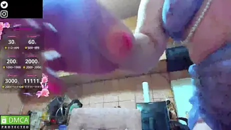 xmarshax webcam model stream image
