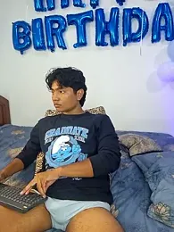 _Ottis_ webcam stripchat model stream image