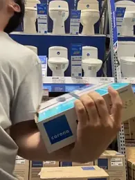 _Ottis_ webcam stripchat model stream image