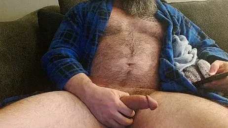 Golgara webcam model stream image