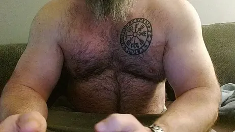 Golgara webcam model stream image