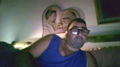 gerilom8787 webcam model stream image
