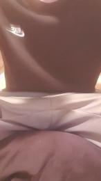 Tedoyplacer2 webcam model stream image