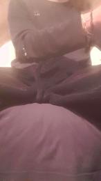 Tedoyplacer2 webcam model stream image