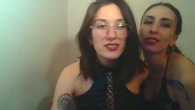 4lterfuego webcam model stream image