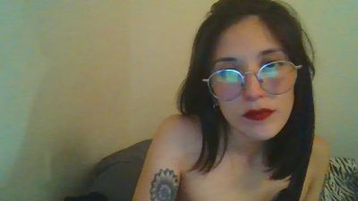 4lterfuego webcam model stream image