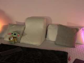 taammmy webcam model stream image