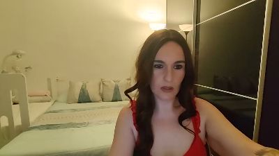 Aurasensual69 webcam model stream image