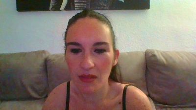 Aurasensual69 webcam cam4 model stream image