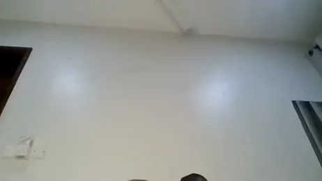 sweet_sassy_ webcam stripchat model stream image