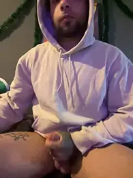 Mohdollmen webcam stripchat model stream image