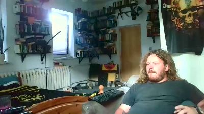 sunrisa webcam model stream image