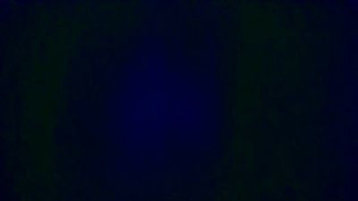 sunrisa webcam model stream image