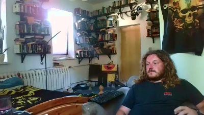 sunrisa webcam model stream image