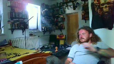 sunrisa webcam model stream image