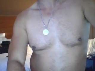 legion-mac webcam camsoda model stream image