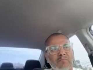 legion-mac webcam camsoda model stream image