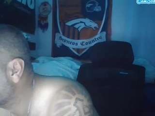 legion-mac webcam camsoda model stream image