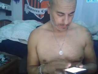 legion-mac webcam camsoda model stream image