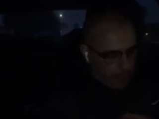 legion-mac webcam camsoda model stream image