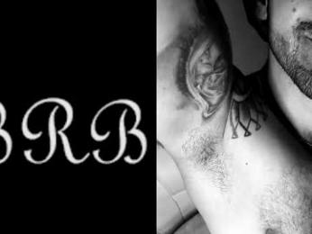 santy_king25 webcam chaturbate model stream image