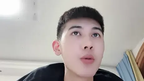 xiaojie2563 webcam stripchat model stream image