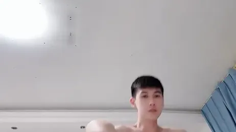 xiaojie2563 webcam stripchat model stream image