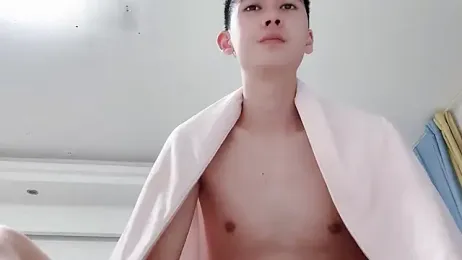 xiaojie2563 webcam stripchat model stream image