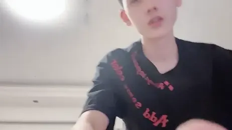 xiaojie2563 webcam model stream image