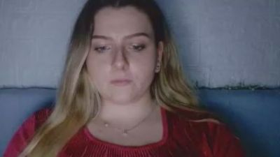 BritneySensual webcam model stream image