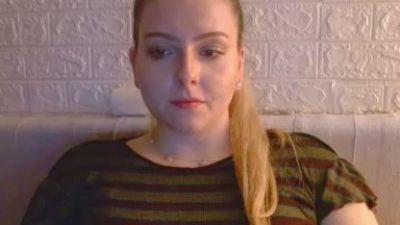 BritneySensual webcam cam4 model stream image