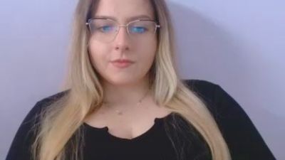 BritneySensual webcam cam4 model stream image