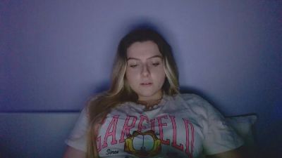 BritneySensual webcam model stream image