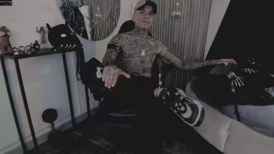 onceagain97 webcam model stream image