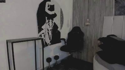 onceagain97 webcam model stream image