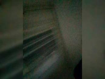 Laef1881 webcam model stream image