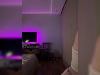 Pirmir3737 webcam model stream image