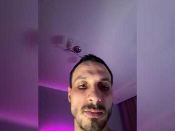 Pirmir3737 webcam model stream image