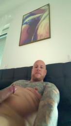 Klinguin webcam cam4 model stream image