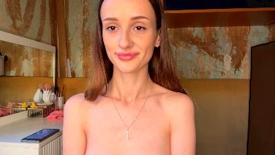 MoriahHunnicut webcam cam4 model stream image